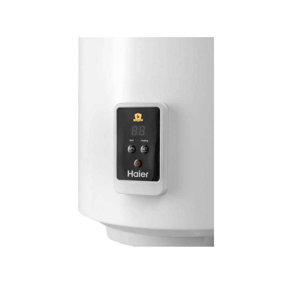 Водонагреватель Haier ES100V-A5 (GA0G7CE02RU)